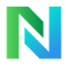 NN Freight