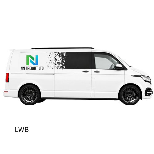 LWB