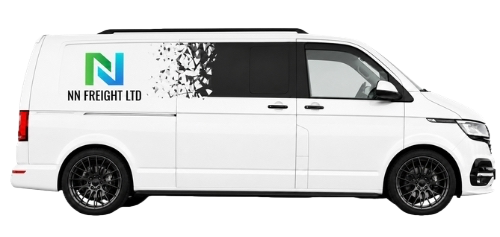 LWB
