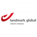 landmark_logo