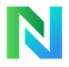 NN FREIGHT LTD Logo
