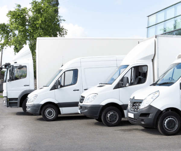 same day delivery service in UK