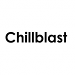 chillblast-150x150