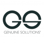 gs-150x150