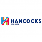 hancocks-150x150