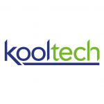 kooltech-150x150