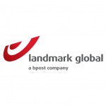 landmark_logo-150x150