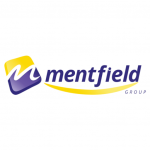 manfeild-150x150