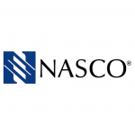 nasco-150x150