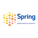 spring-150x150