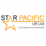 start_pacific-150x150